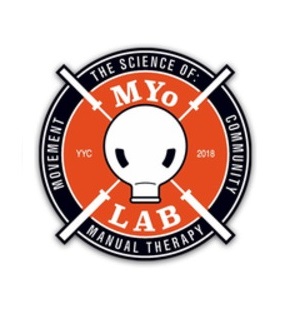 MYo Lab Health & Wellness